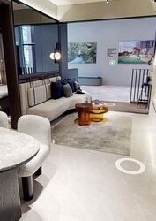 Piccadilly Grand (D8), Apartment #451825311